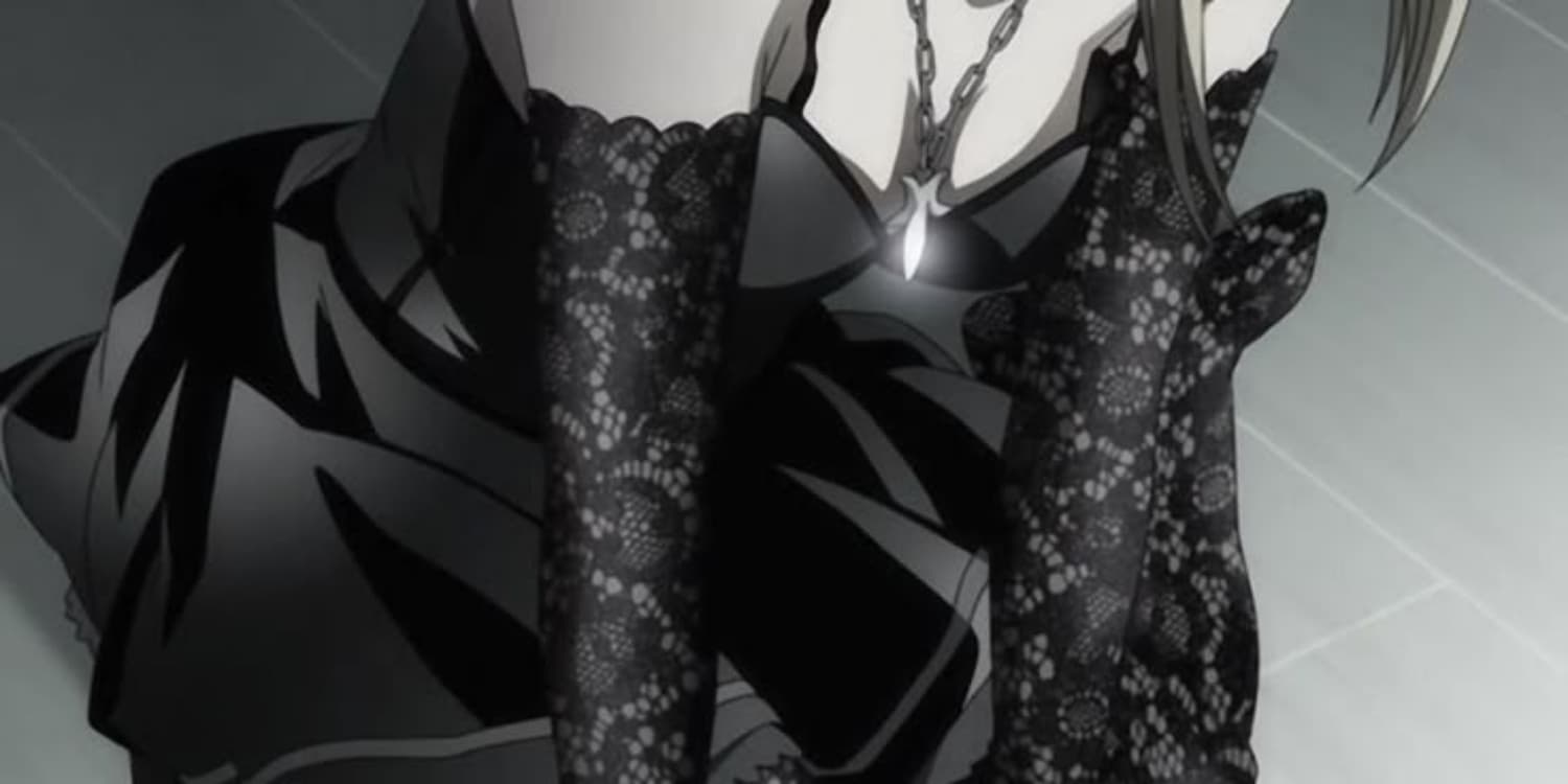 Bannière de Ulrika
