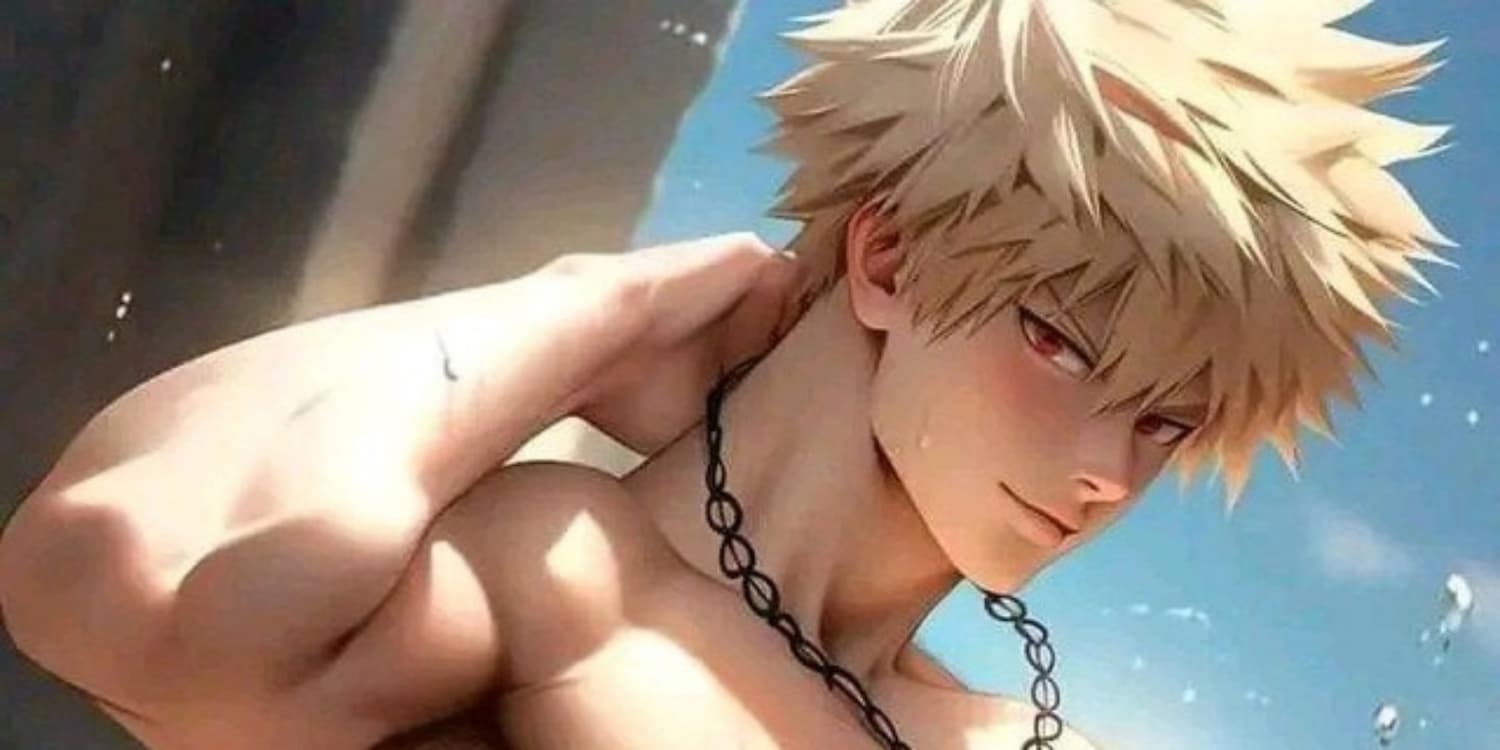 Bannière de Steph_kun