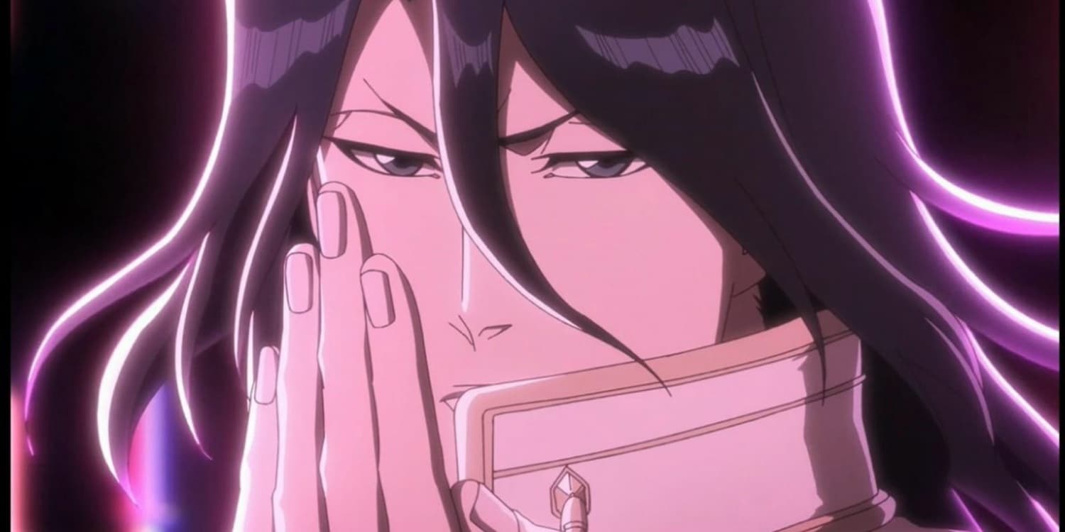 Bannière de Aizen_EY