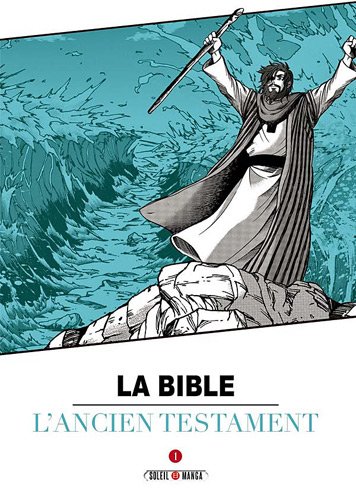 La Bible