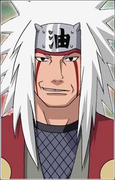 Tous les personnages de Naruto: Shippuuden Movie 4 - The Lost Tower –  Myutaku